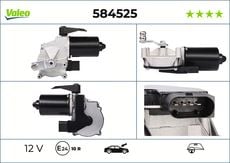 VALEO 584525